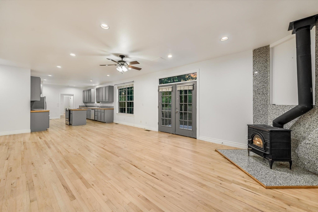 104 Upolu Ct - Photo 6