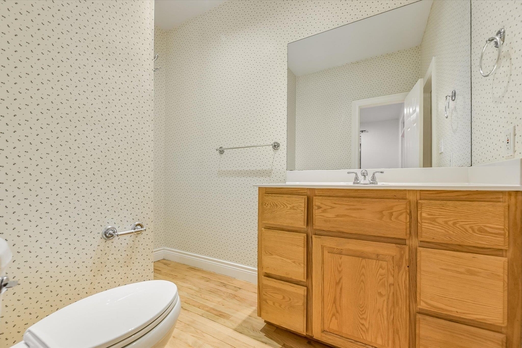 104 Upolu Ct - Photo 13