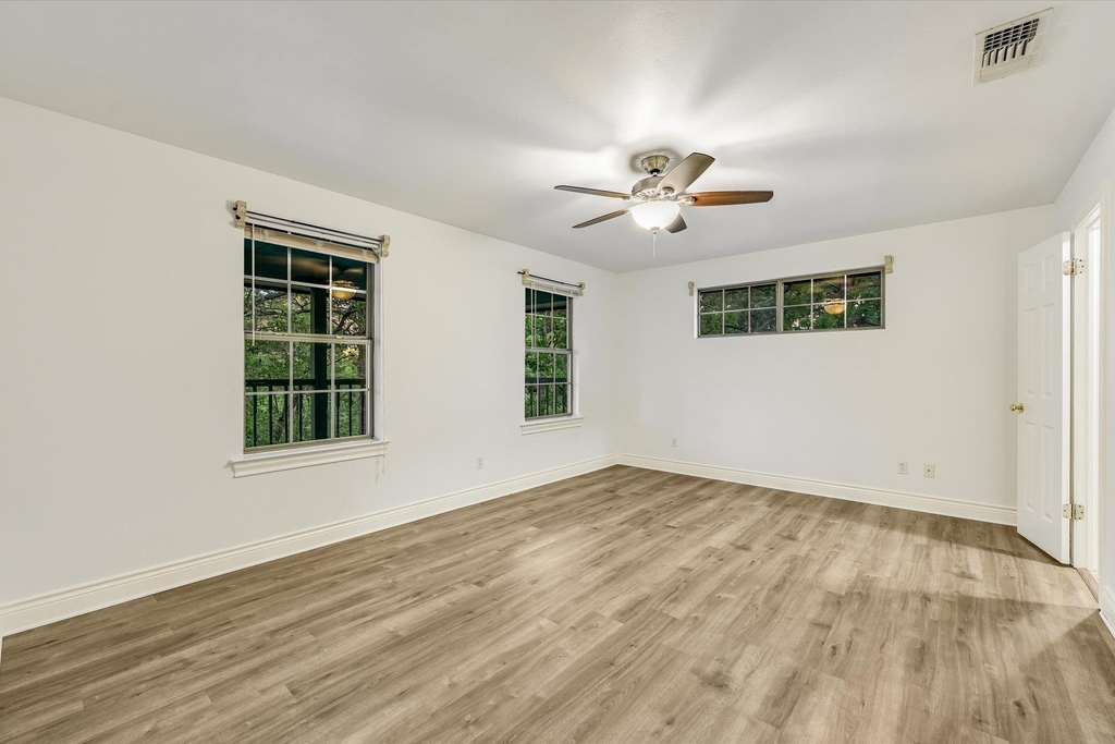 104 Upolu Ct - Photo 14