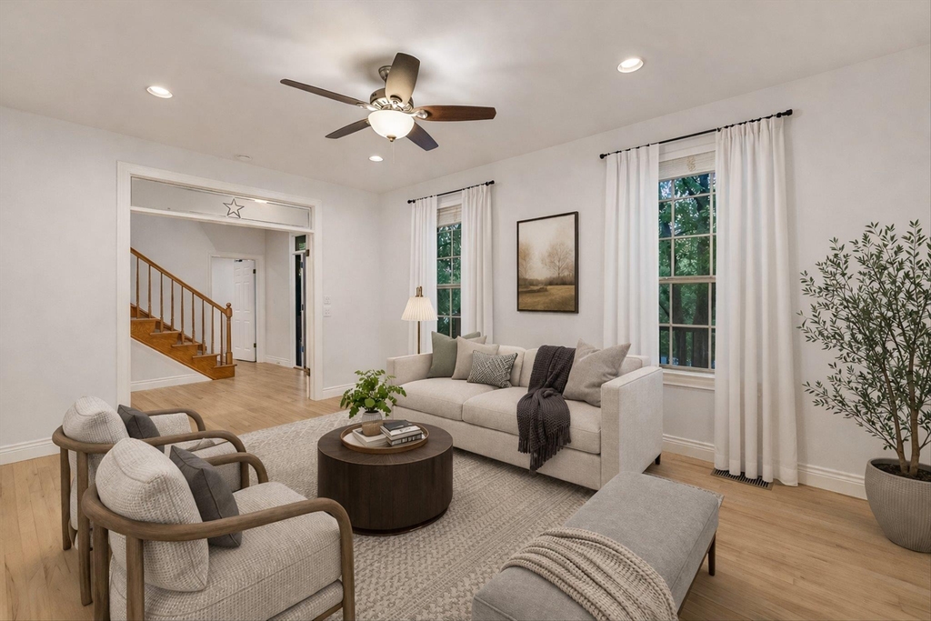 104 Upolu Ct - Photo 4