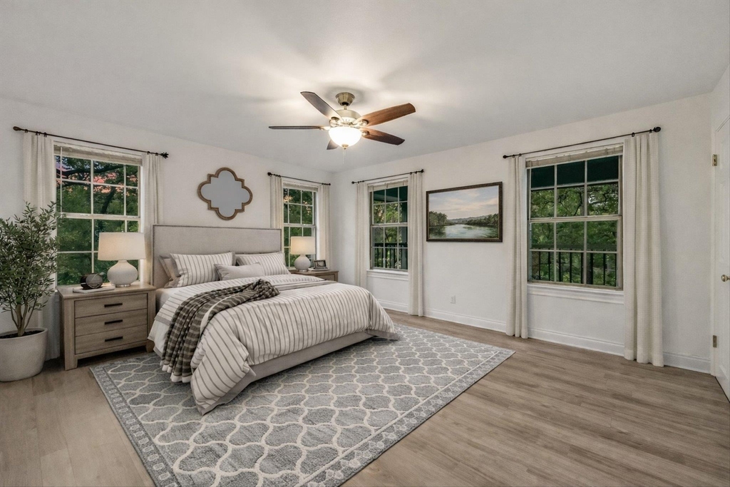 104 Upolu Ct - Photo 8