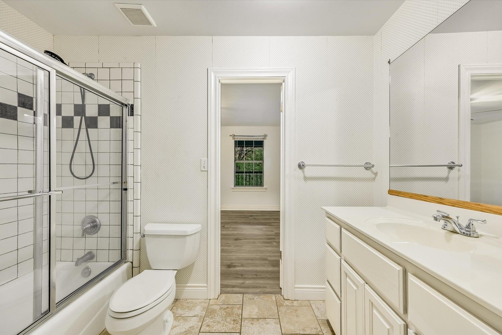 104 Upolu Ct - Photo 11