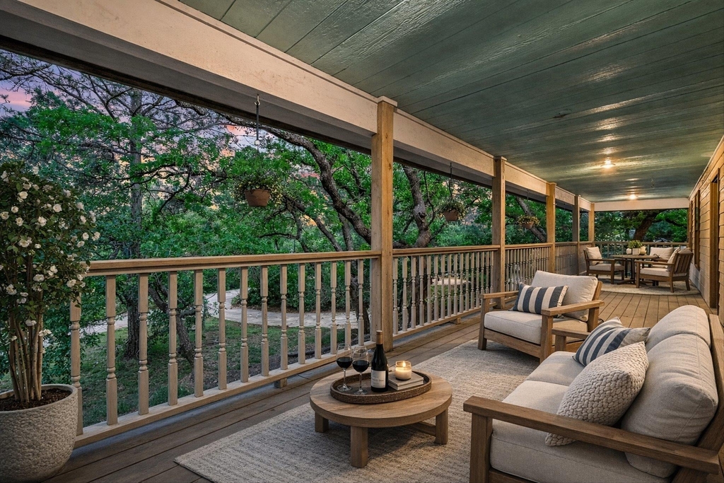 104 Upolu Ct - Photo 2