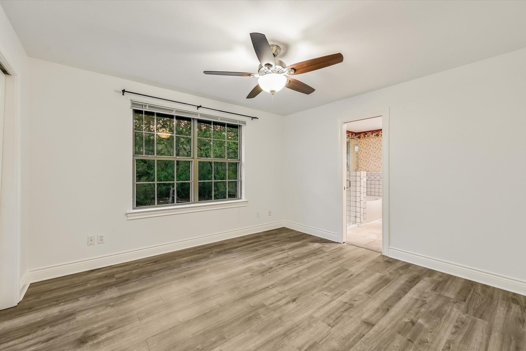 104 Upolu Ct - Photo 10