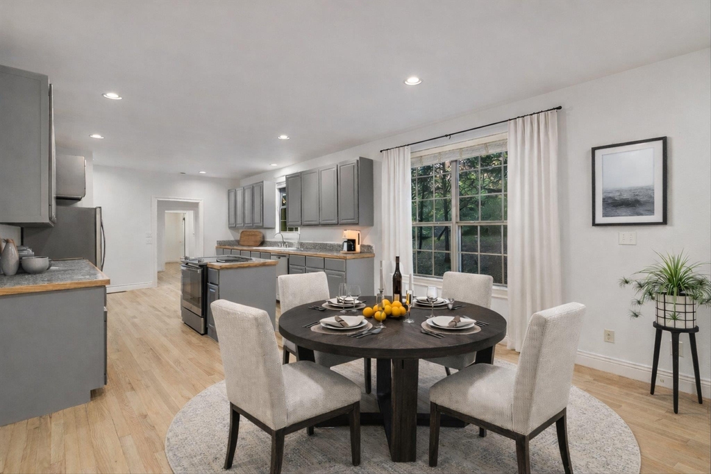104 Upolu Ct - Photo 5