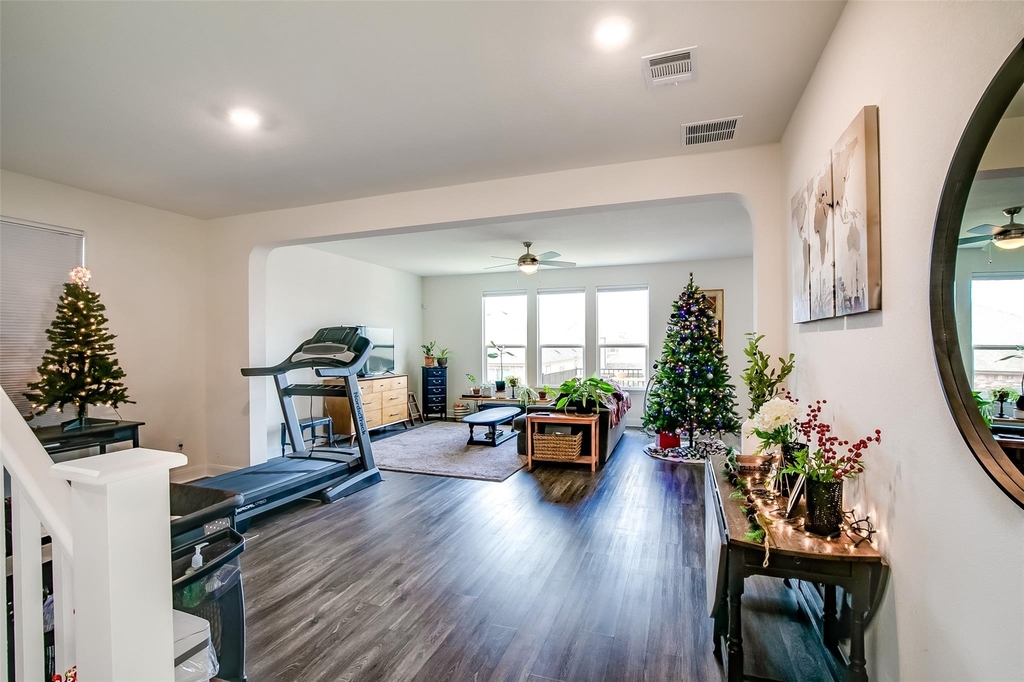 7616 Groundhog Way - Photo 4