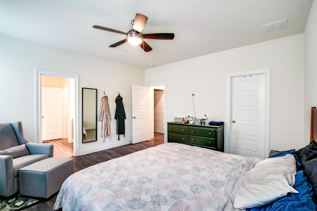 7616 Groundhog Way - Photo 19
