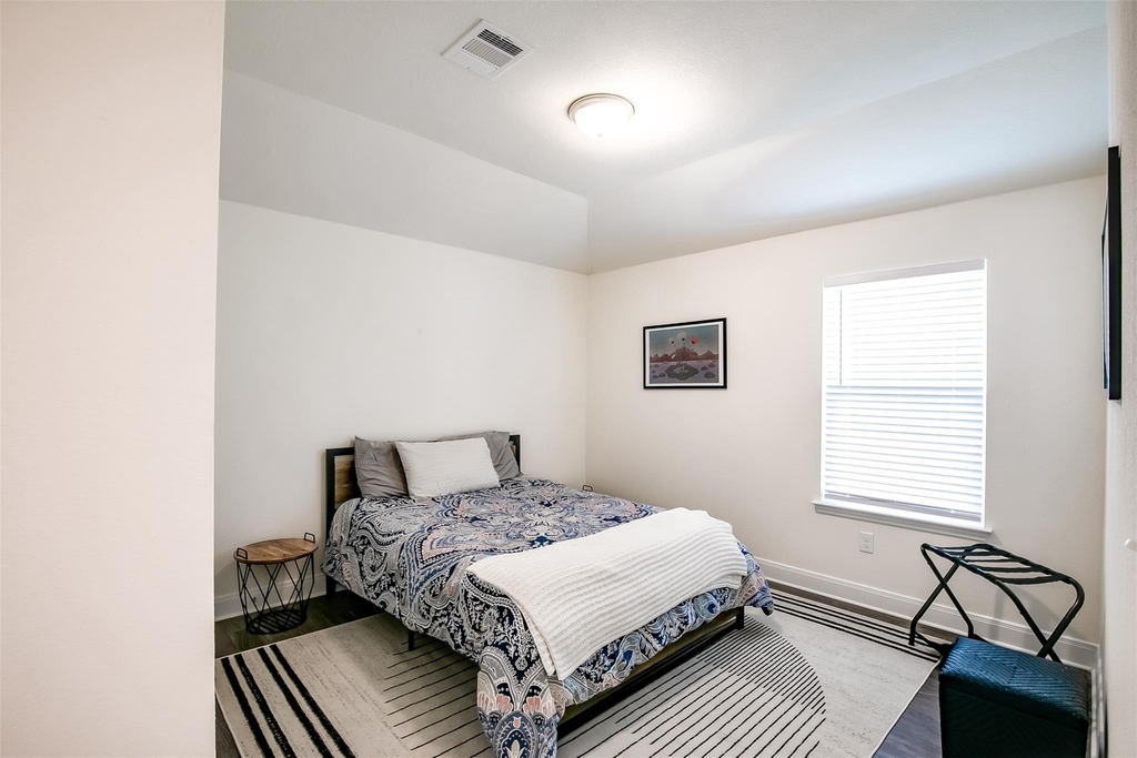 7616 Groundhog Way - Photo 27