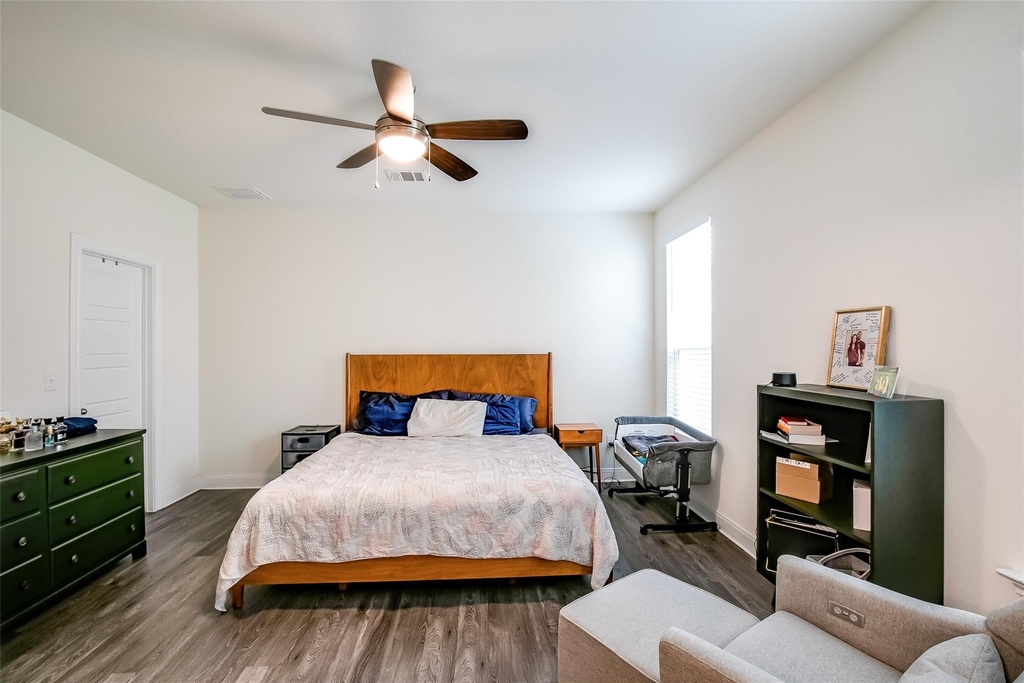 7616 Groundhog Way - Photo 17