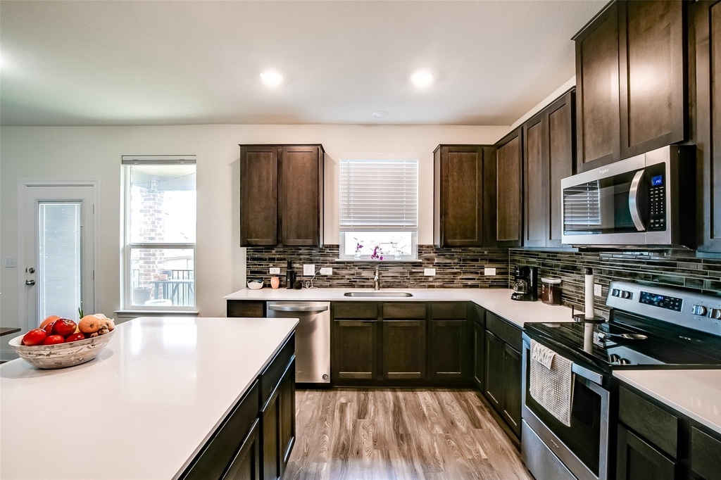 7616 Groundhog Way - Photo 13