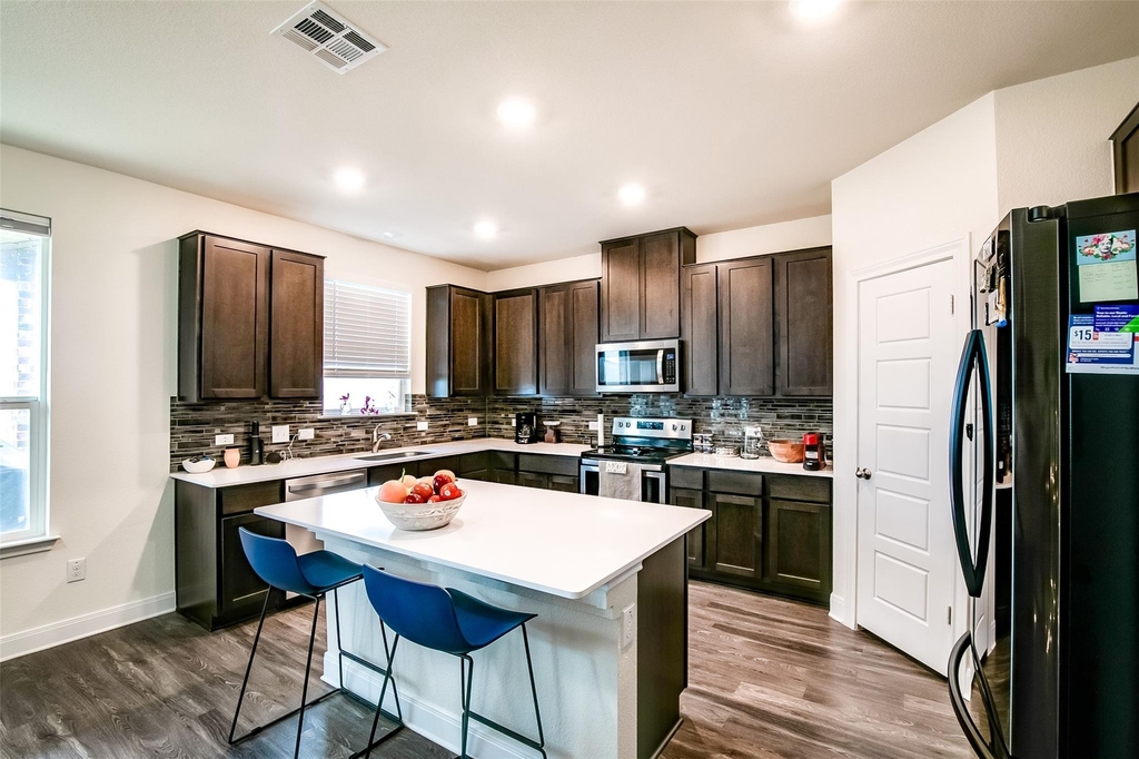 7616 Groundhog Way - Photo 11