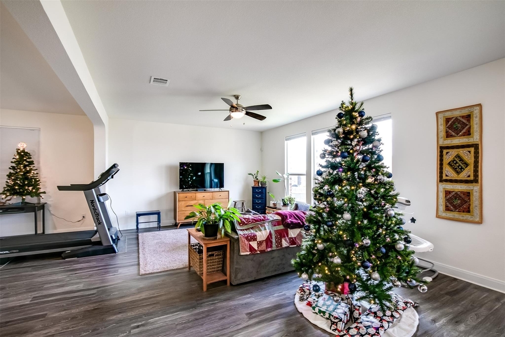 7616 Groundhog Way - Photo 5