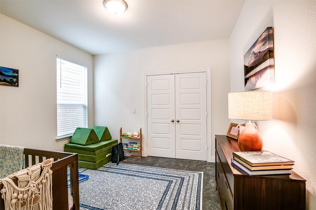 7616 Groundhog Way - Photo 24