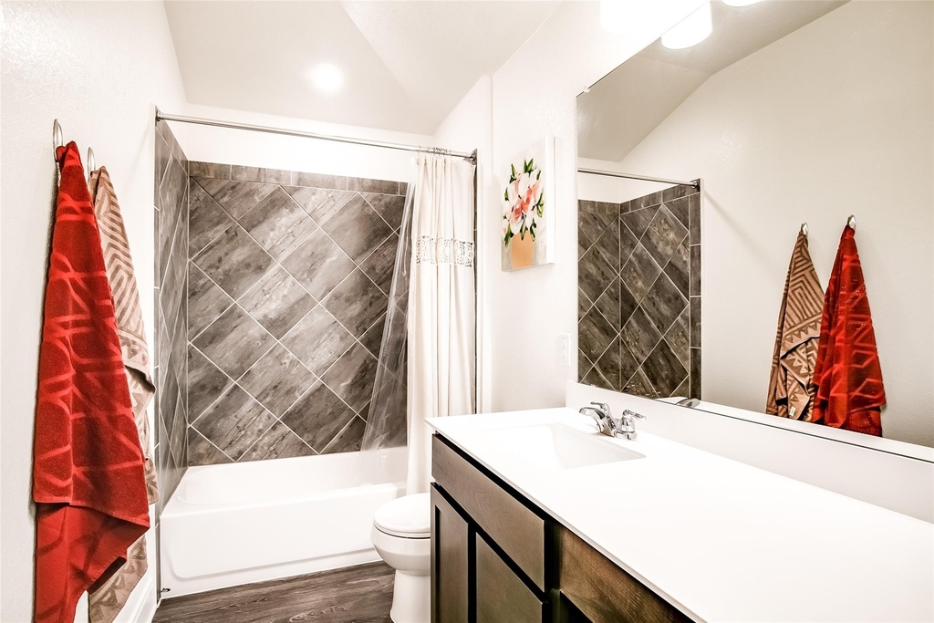 7616 Groundhog Way - Photo 28