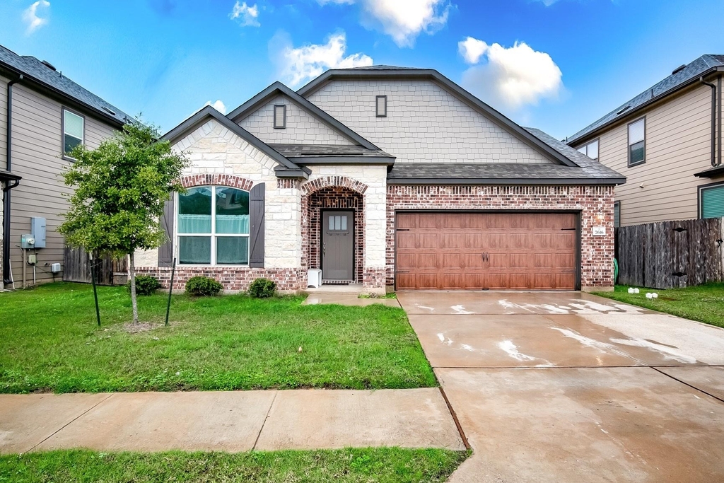 7616 Groundhog Way - Photo 0
