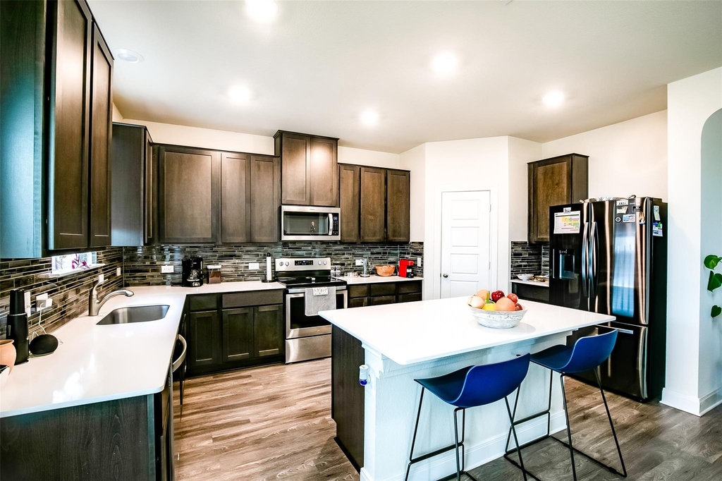 7616 Groundhog Way - Photo 12
