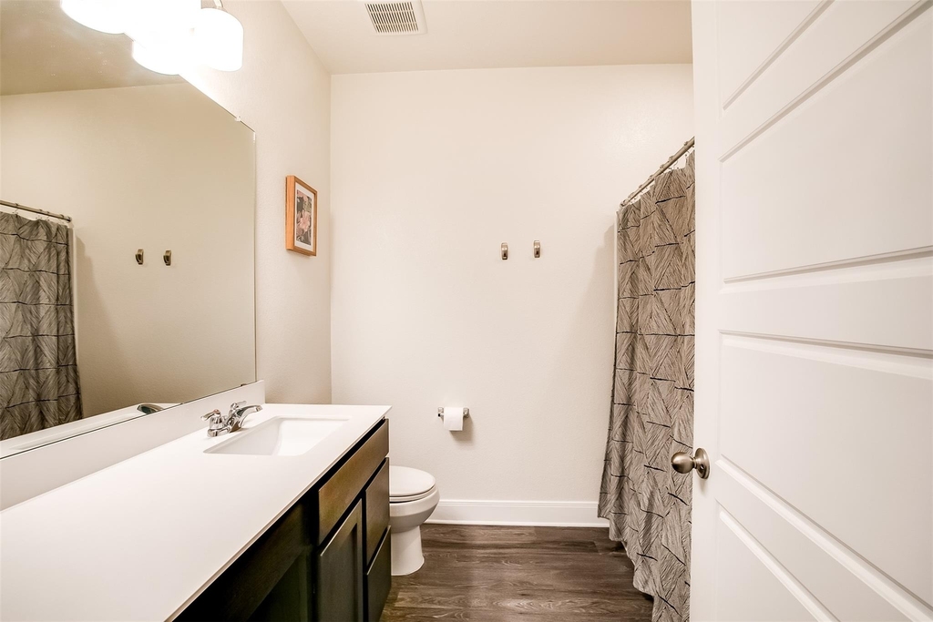 7616 Groundhog Way - Photo 23