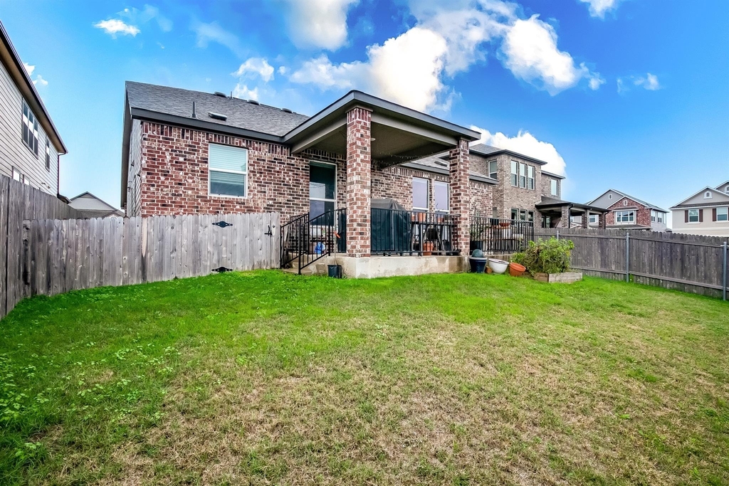 7616 Groundhog Way - Photo 30