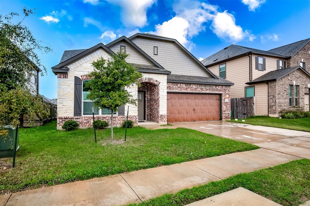 7616 Groundhog Way - Photo 1