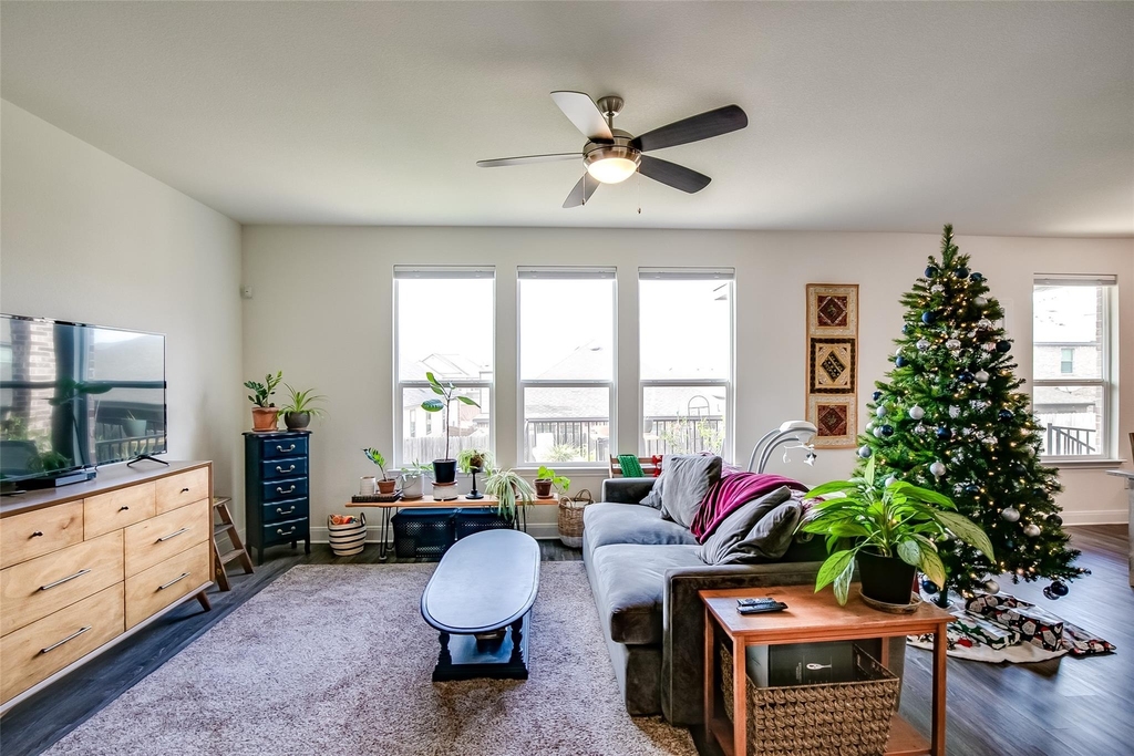 7616 Groundhog Way - Photo 6