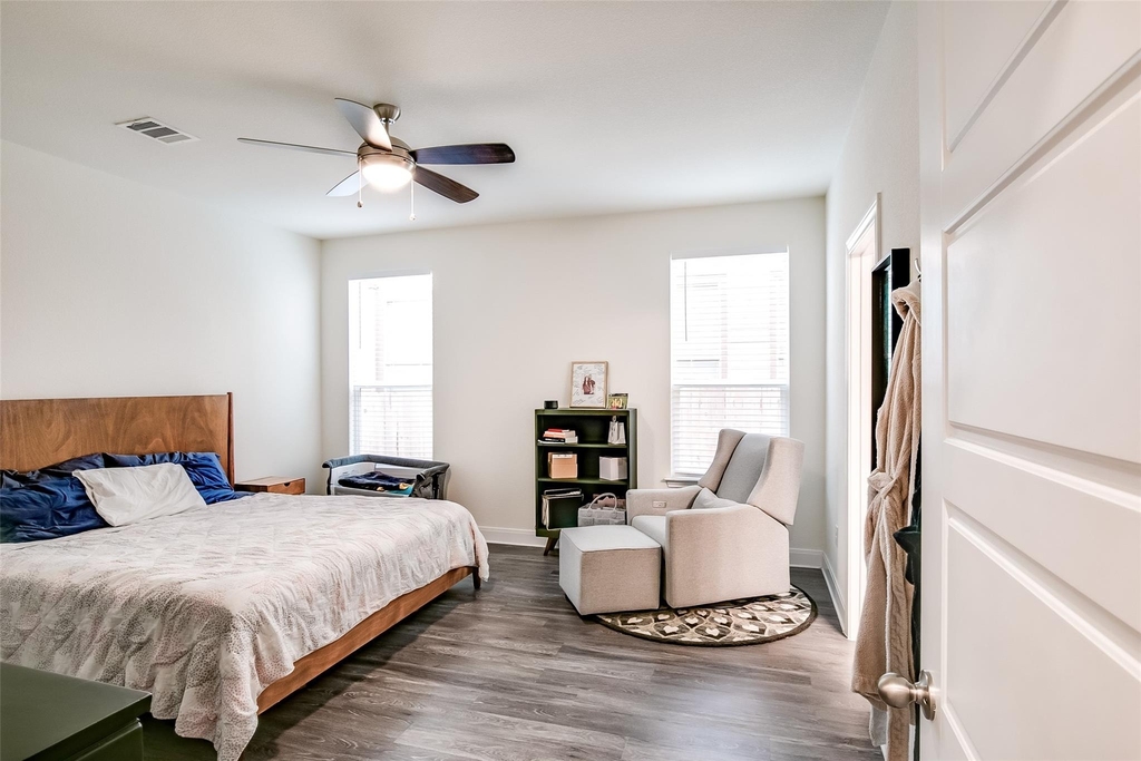 7616 Groundhog Way - Photo 16