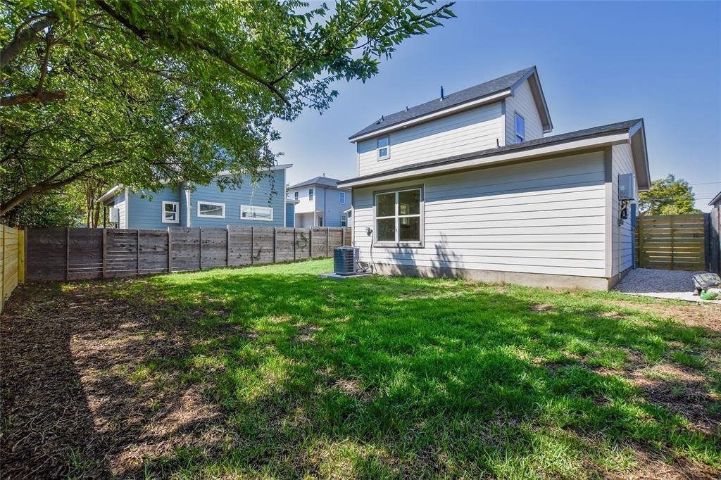 7103 Bennett Ave - Photo 16