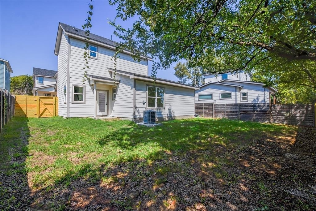 7103 Bennett Ave - Photo 18
