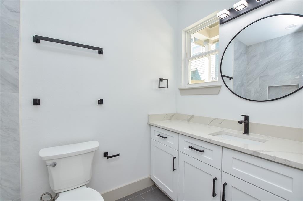 7103 Bennett Ave - Photo 9