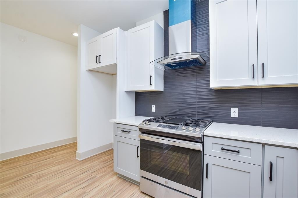 7103 Bennett Ave - Photo 4