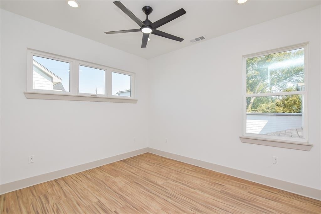 7103 Bennett Ave - Photo 14