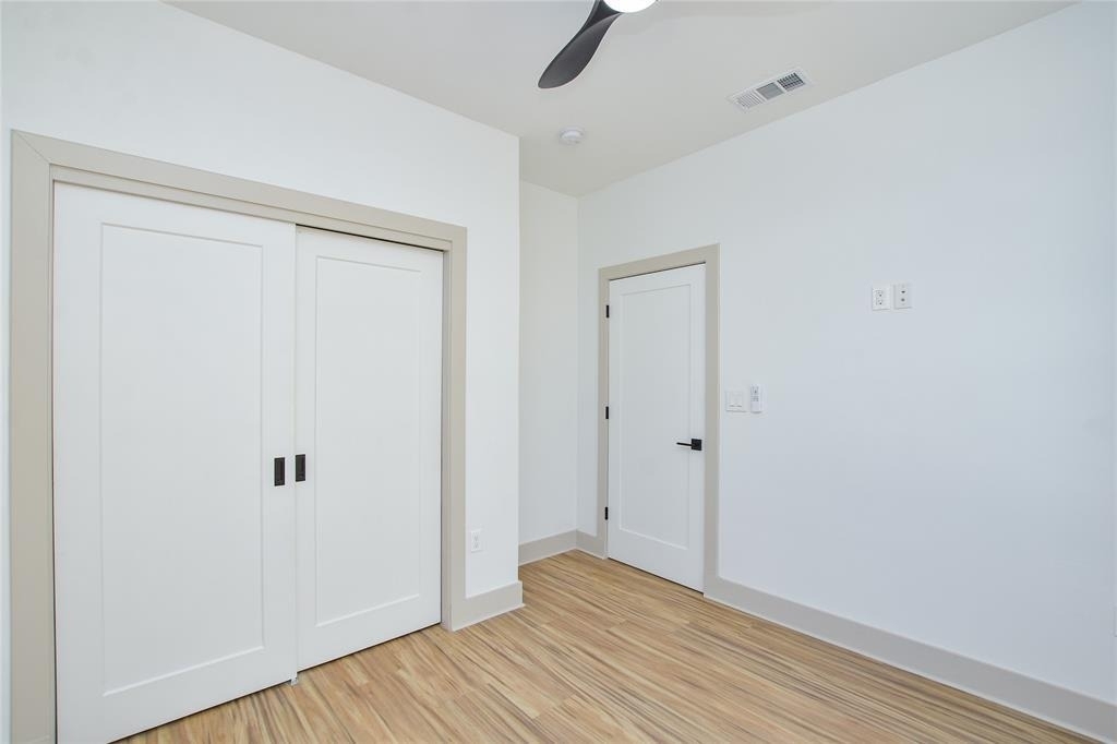 7103 Bennett Ave - Photo 10