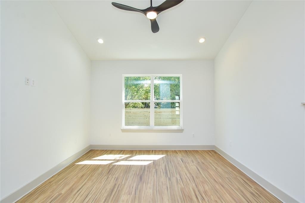 7103 Bennett Ave - Photo 7