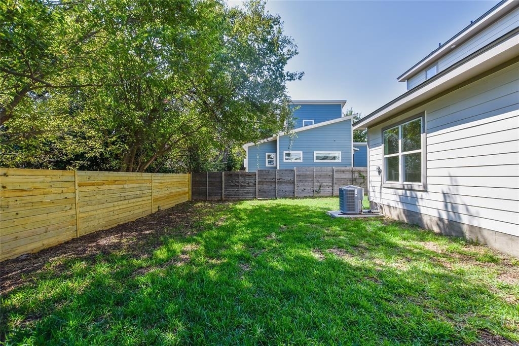 7103 Bennett Ave - Photo 17
