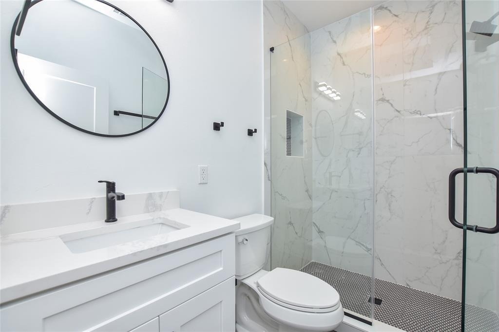 7103 Bennett Ave - Photo 12