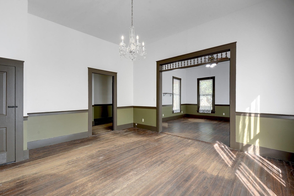 304 Olive St - Photo 6