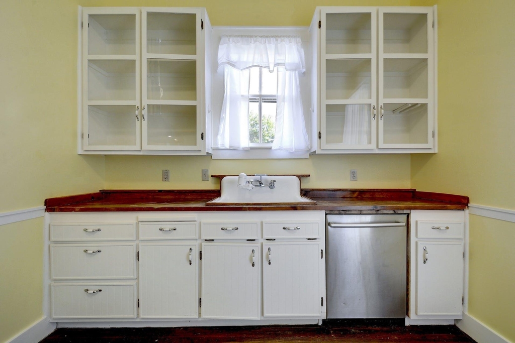 304 Olive St - Photo 11