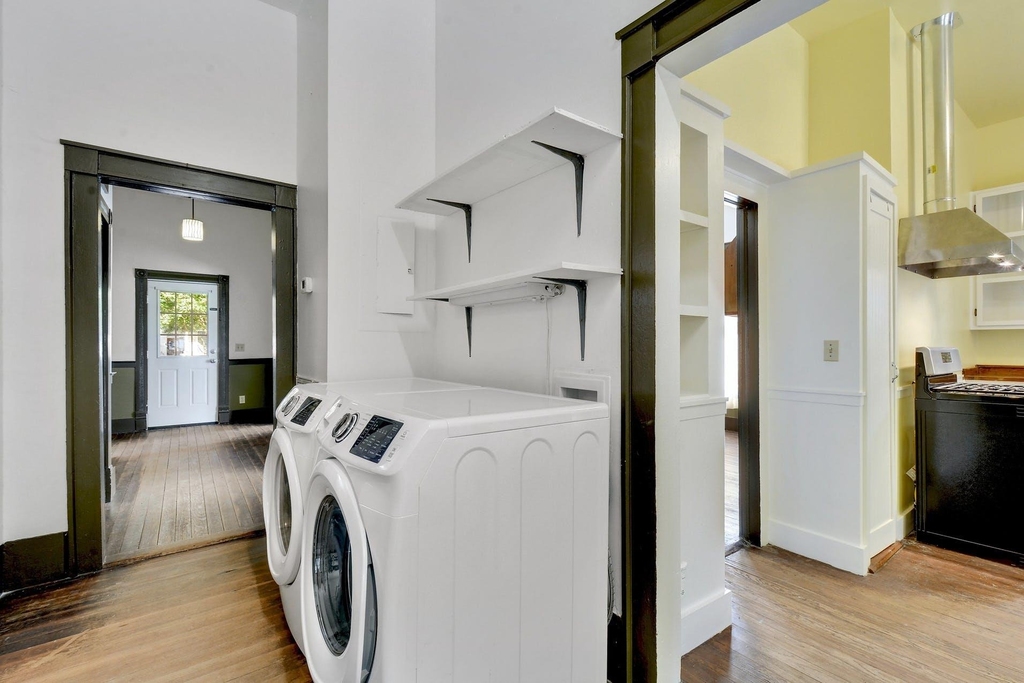 304 Olive St - Photo 13