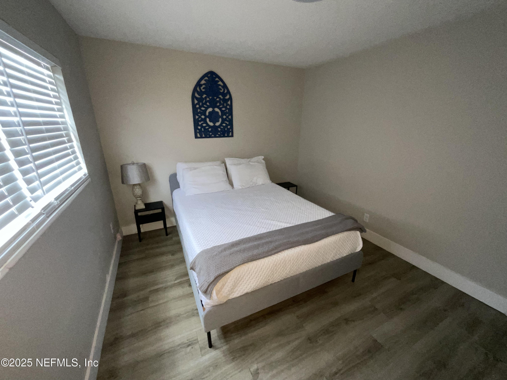 318 Arricola Avenue - Photo 33