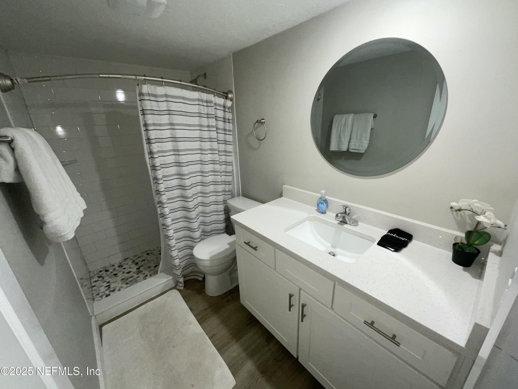 318 Arricola Avenue - Photo 38