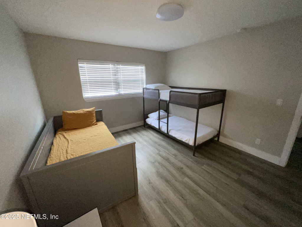 318 Arricola Avenue - Photo 27