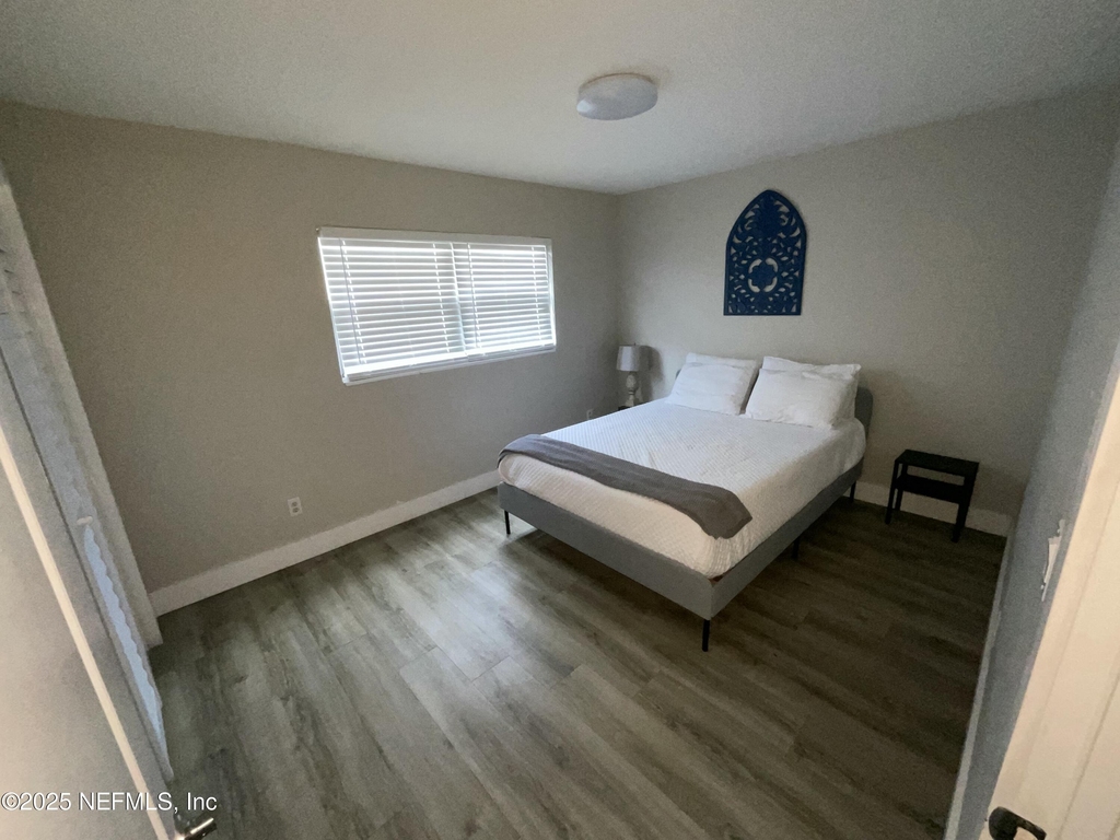 318 Arricola Avenue - Photo 32