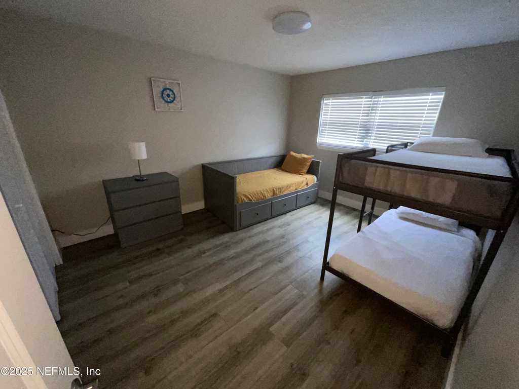318 Arricola Avenue - Photo 25