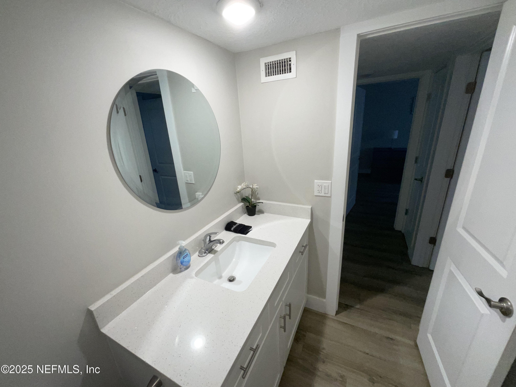 318 Arricola Avenue - Photo 41