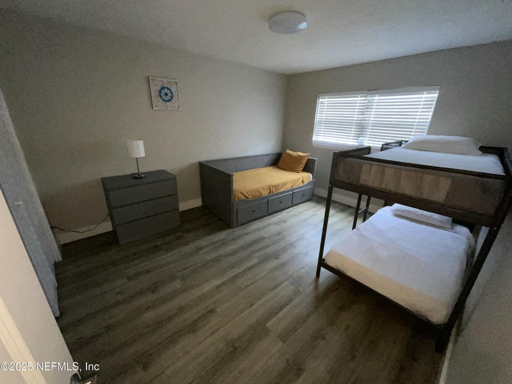318 Arricola Avenue - Photo 26
