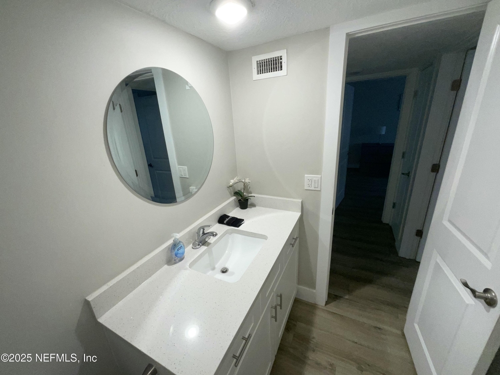 318 Arricola Avenue - Photo 42