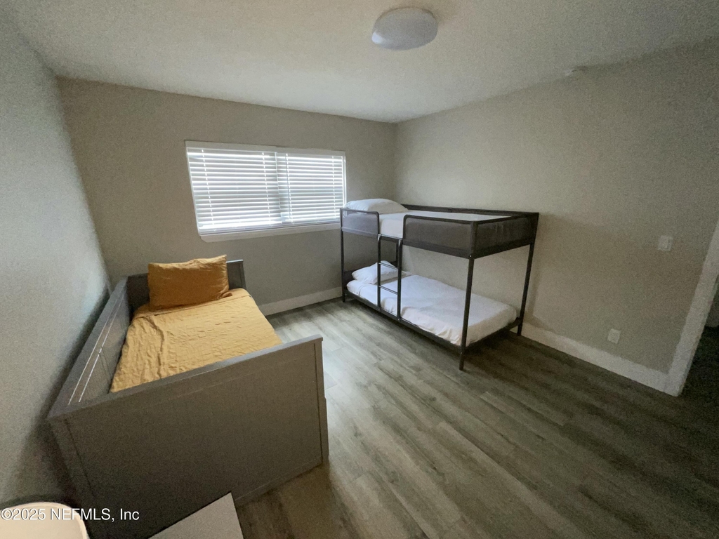 318 Arricola Avenue - Photo 28