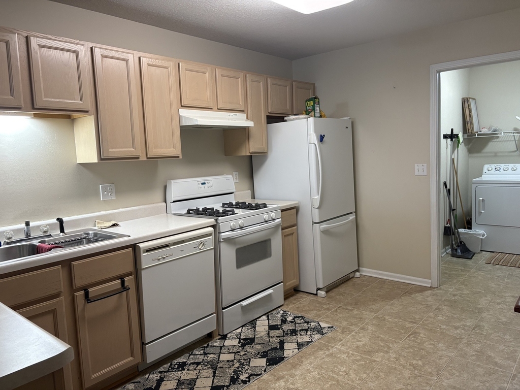 229 Steeplechase Circle - Photo 10