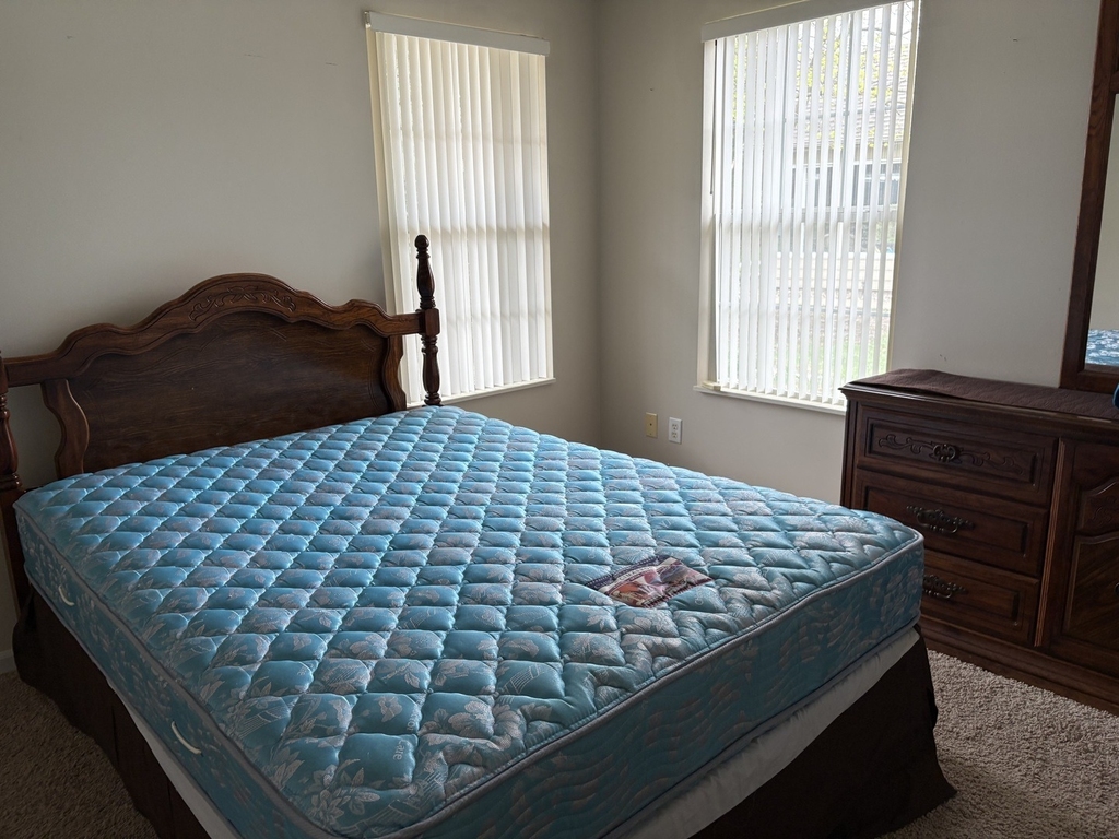 229 Steeplechase Circle - Photo 16