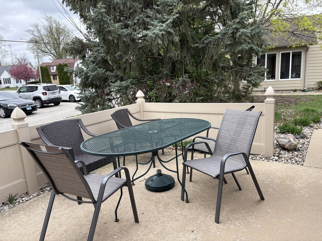 229 Steeplechase Circle - Photo 21