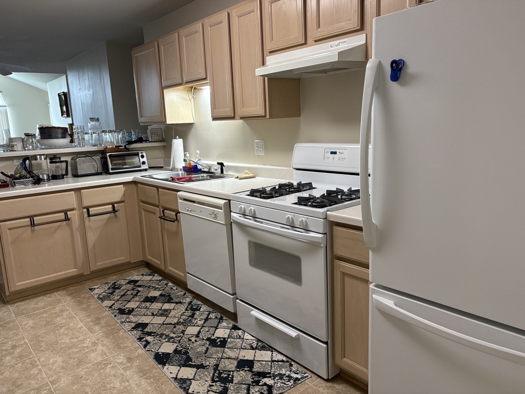 229 Steeplechase Circle - Photo 13
